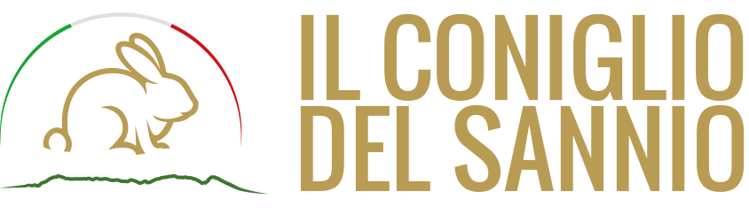 logo-orizzontale-coniglio-del-sannio